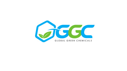 Ggc Forum Ggc Forum