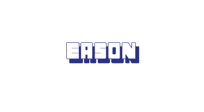 EASON พุ่งเกือบซิลลิง รับผู้ถือหุ้นใหญ่เก็บหุ้นเพิ่ม - Hoonsmart