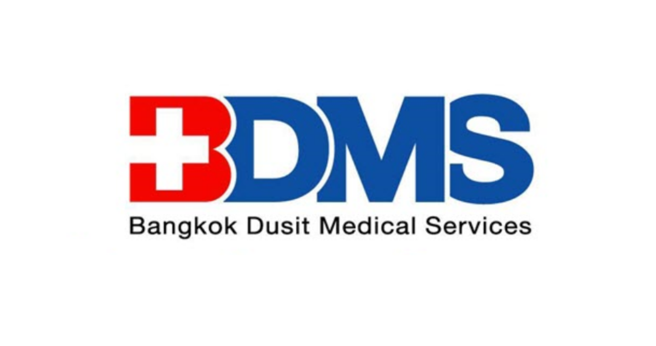 Bdms video Bdms video