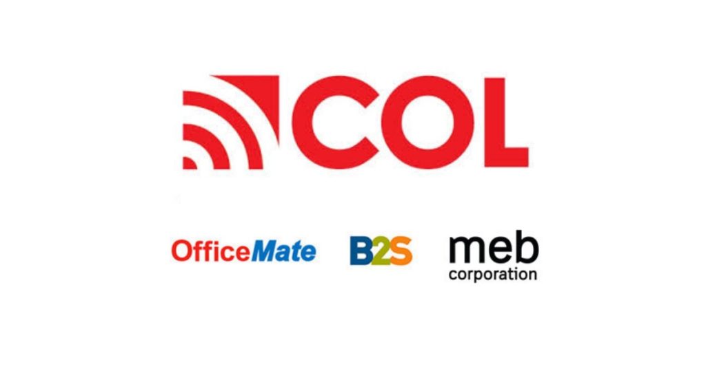 Financial Advisor Recommends The Road Col Approves Delisting Of Shares The Offer Price Is Reasonable Hoonsmart